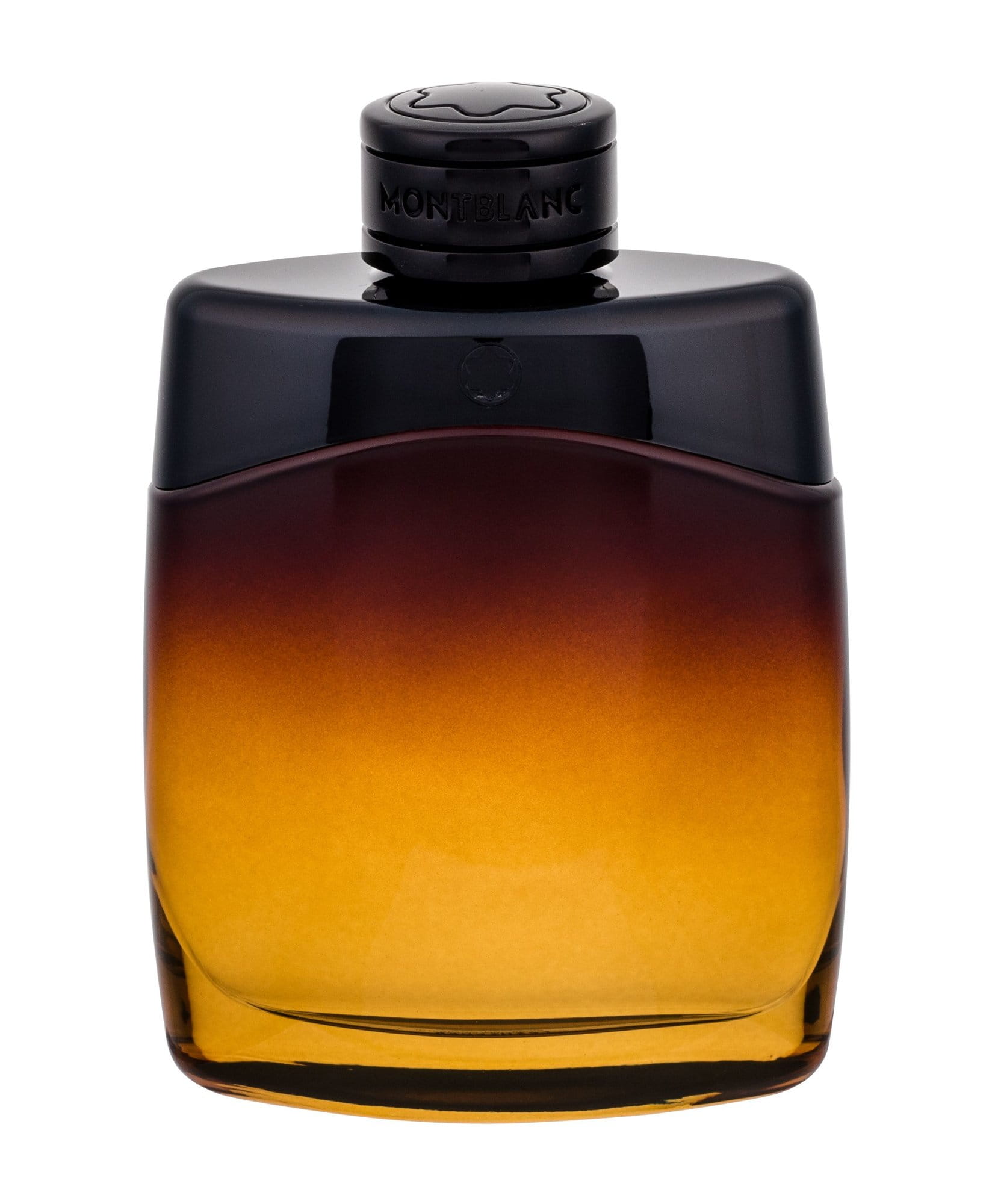 Montblanc Legend Night M Woda perfumowana 100ml-29611